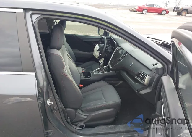 4S3BWAH64N3012079: 44560948