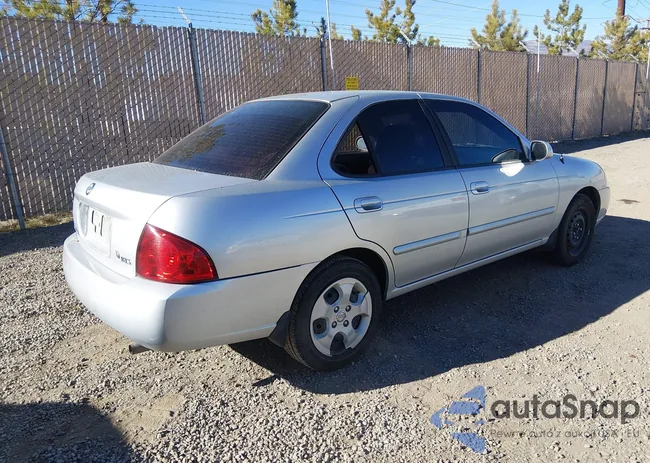 3N1CB51D45L488159: 44560952