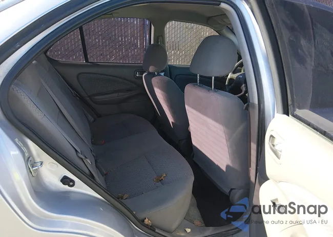 3N1CB51D45L488159: 44560952