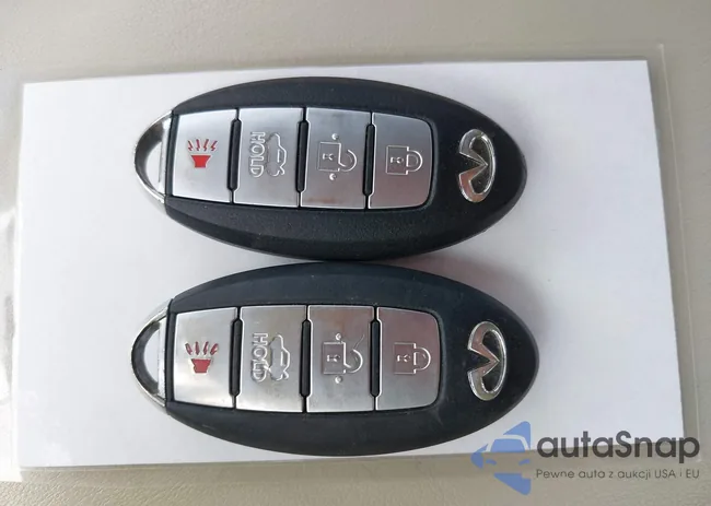 JN1BV7AP7FM349210: 44560963