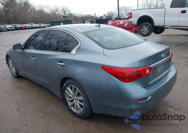 JN1BV7AP7FM349210: 44560963