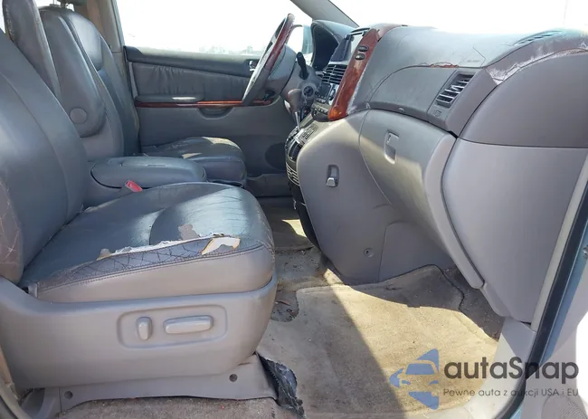 5TDZA22C95S314306: 44560974