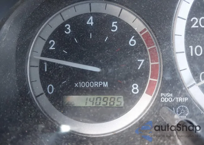 5TDZA22C95S314306: 44560974