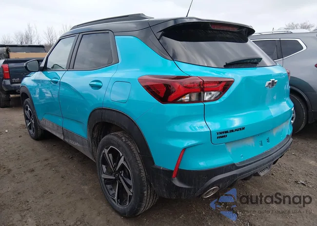 KL79MUSL7MB057099: 44560987