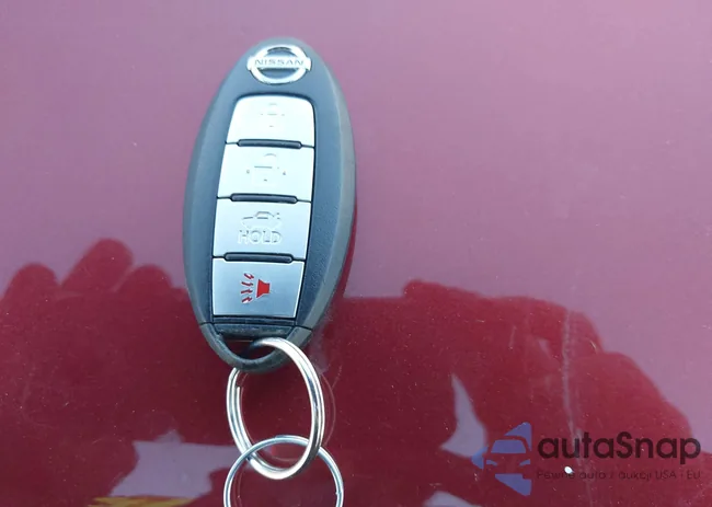 1N4AL3AP8GN360032: 44560990