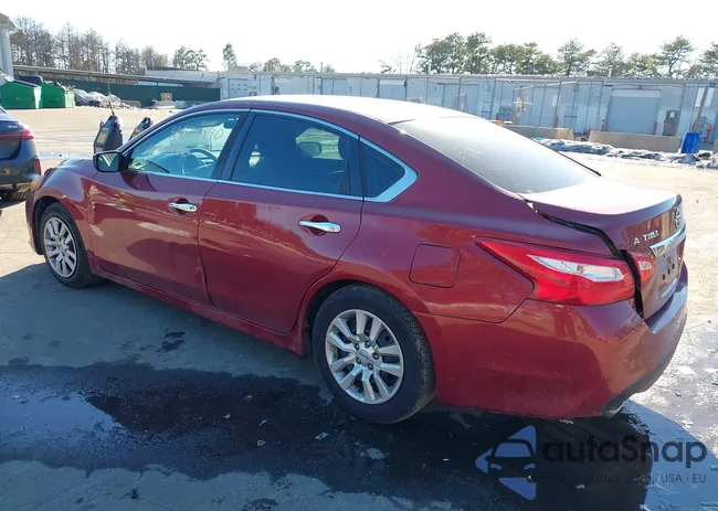 1N4AL3AP8GN360032: 44560990