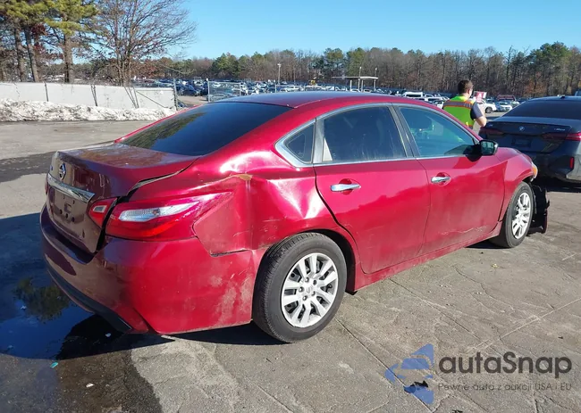 1N4AL3AP8GN360032: 44560990