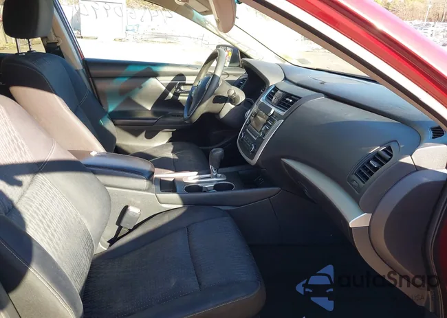 1N4AL3AP8GN360032: 44560990