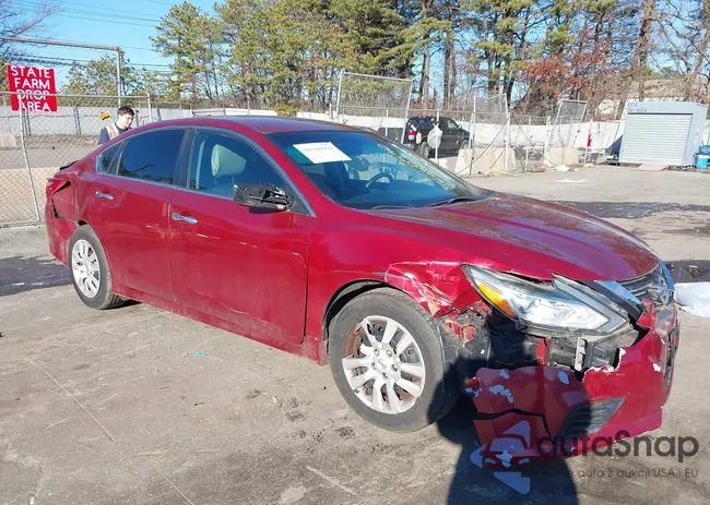 1N4AL3AP8GN360032: 44560990