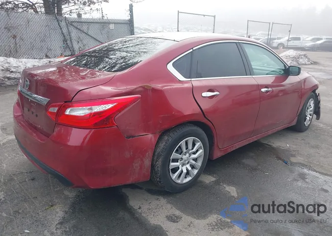 1N4AL3AP8GN360032: 44560990