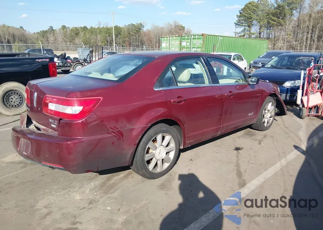 3LNHM28T17R641312: 44560992