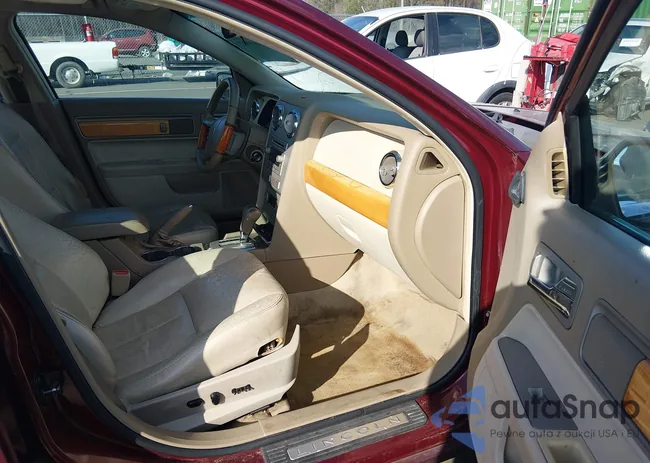 3LNHM28T17R641312: 44560992