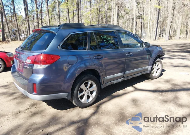 4S4BRCBC7D3202731: 44561007