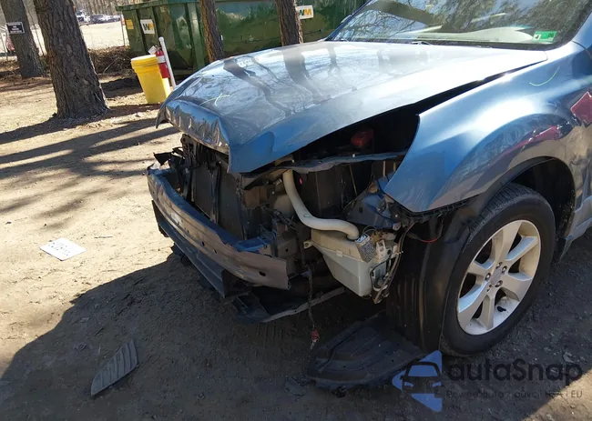 4S4BRCBC7D3202731: 44561007