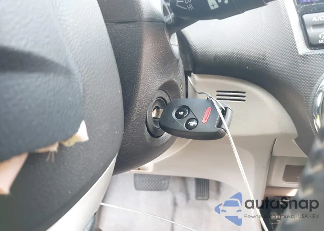 JHMZE2H74CS004789: 44561021