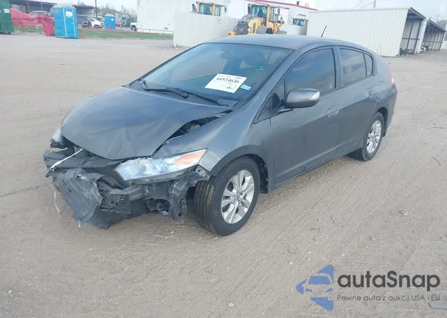 JHMZE2H74CS004789: 44561021