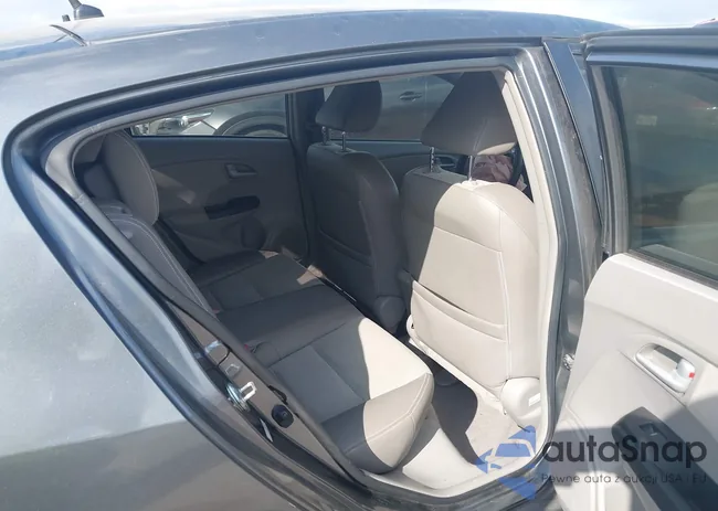 JHMZE2H74CS004789: 44561021