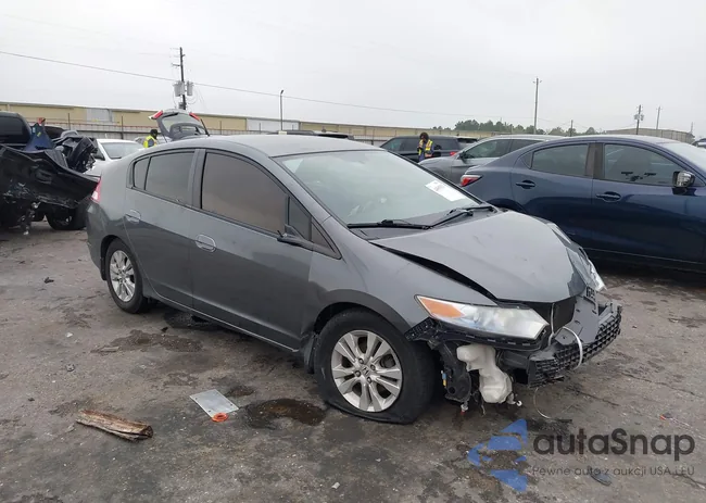 JHMZE2H74CS004789: 44561021