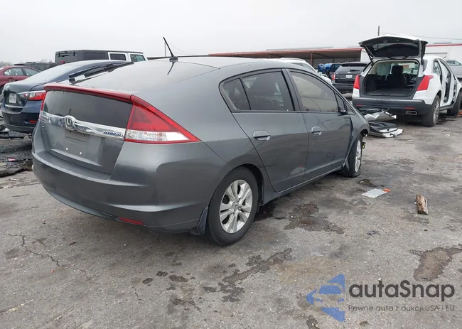 JHMZE2H74CS004789: 44561021