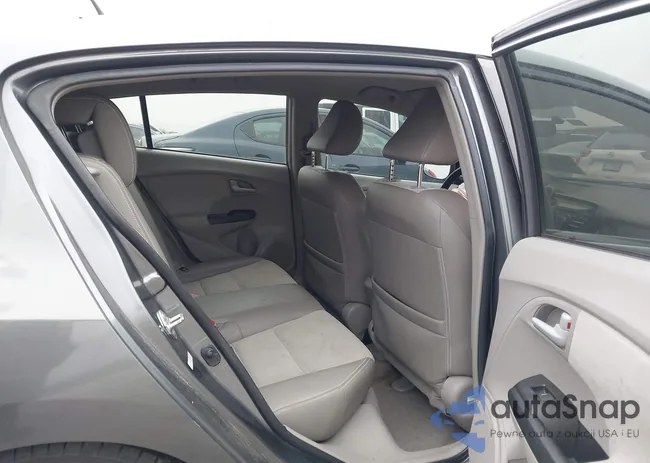 JHMZE2H74CS004789: 44561021