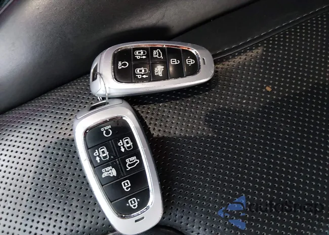 5NMS5DAL9PH485193: 44561031