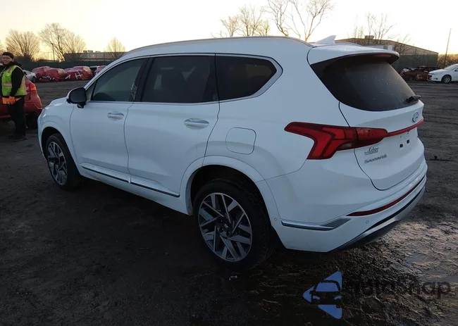 5NMS5DAL9PH485193: 44561031