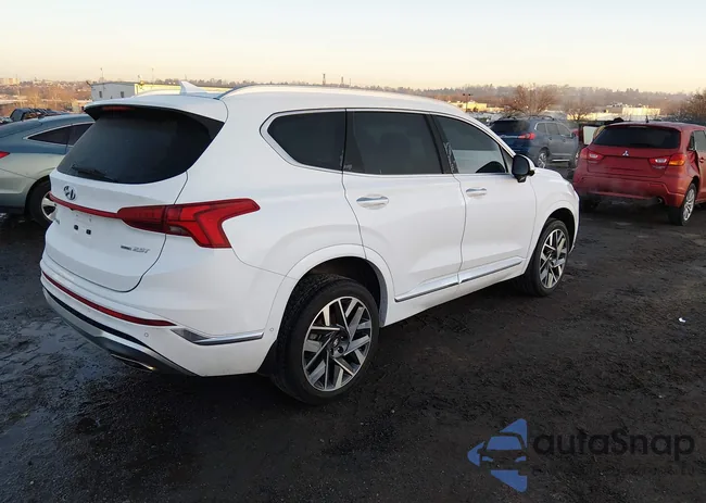 5NMS5DAL9PH485193: 44561031