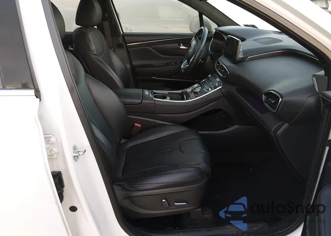 5NMS5DAL9PH485193: 44561031