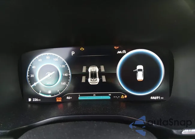 5NMS5DAL9PH485193: 44561031