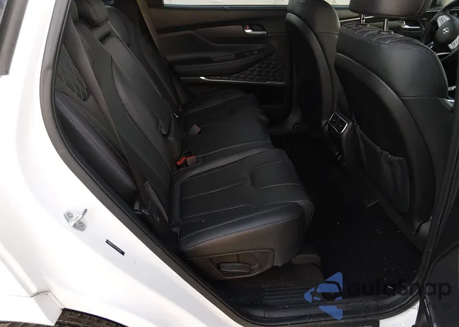 5NMS5DAL9PH485193: 44561031