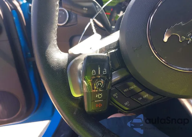 1FATP8EM8H5271153: 44561039