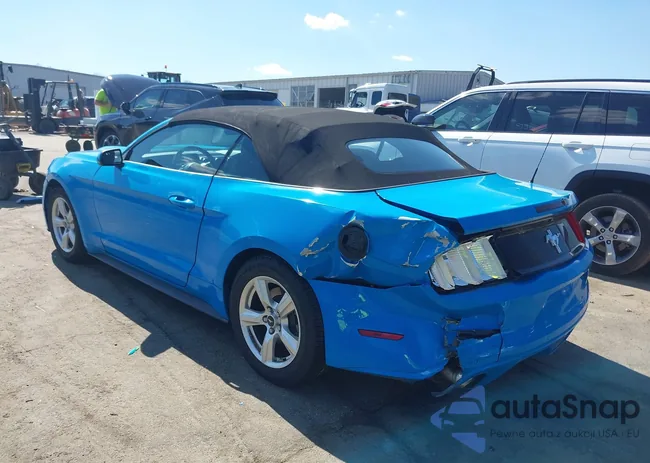 1FATP8EM8H5271153: 44561039