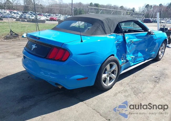 1FATP8EM8H5271153: 44561039