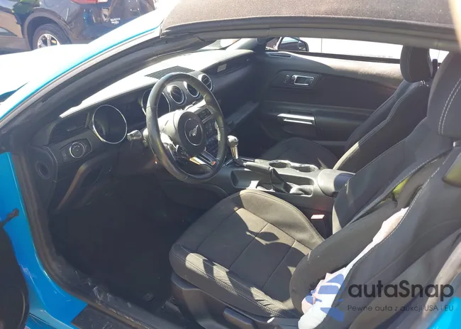 1FATP8EM8H5271153: 44561039