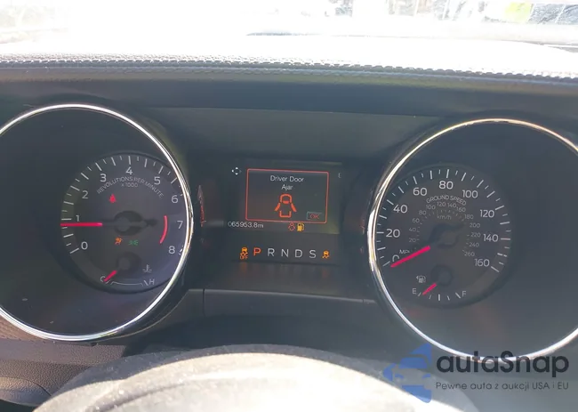 1FATP8EM8H5271153: 44561039