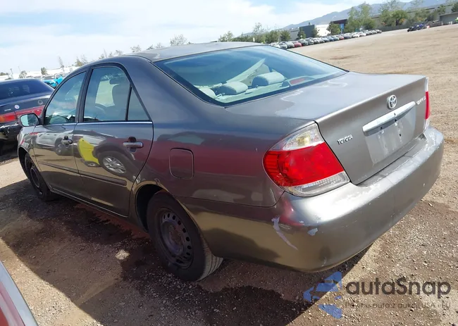 4T1BE32K96U656169: 44561041