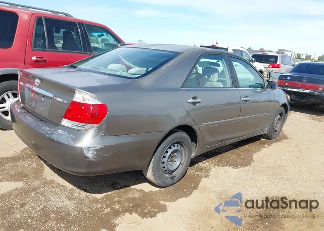 4T1BE32K96U656169: 44561041