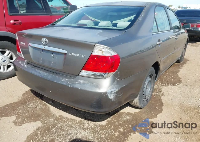 4T1BE32K96U656169: 44561041