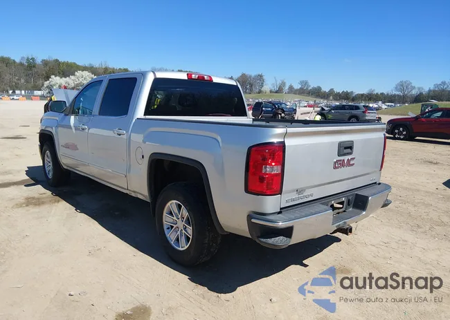 3GTU2UEC0EG209120: 44561043