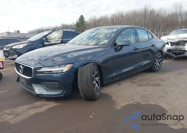 7JR102FK5LG042962: 44561047