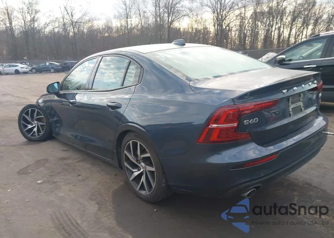 7JR102FK5LG042962: 44561047