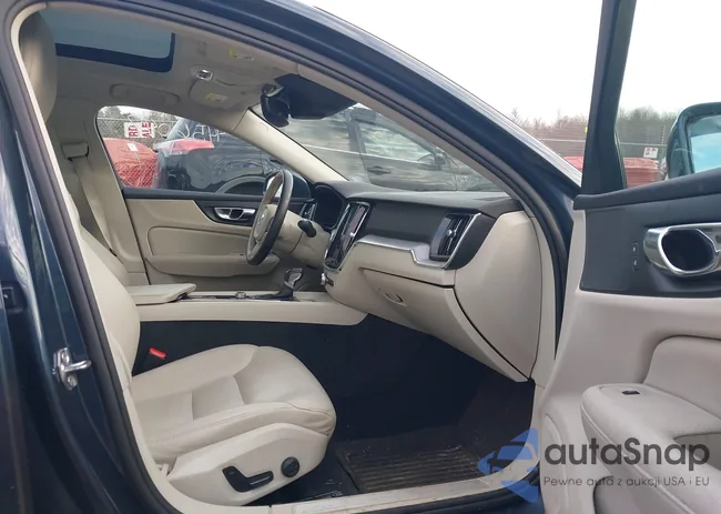 7JR102FK5LG042962: 44561047