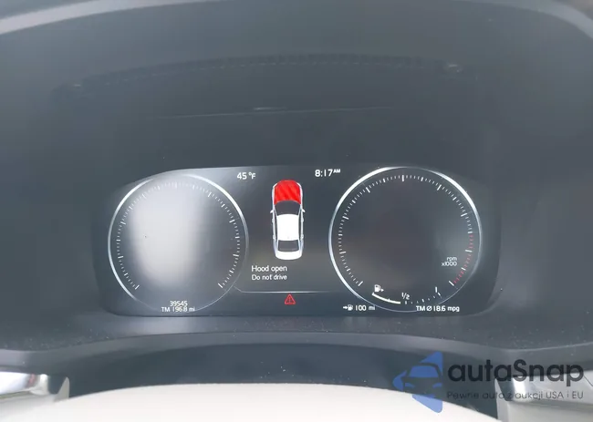 7JR102FK5LG042962: 44561047