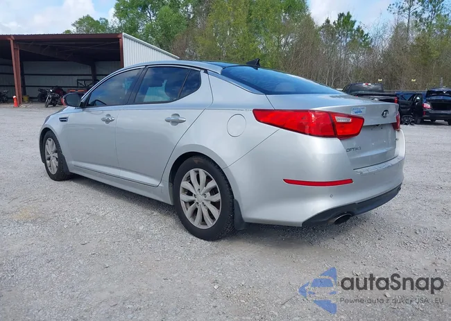 5XXGN4A79FG387917: 44561057