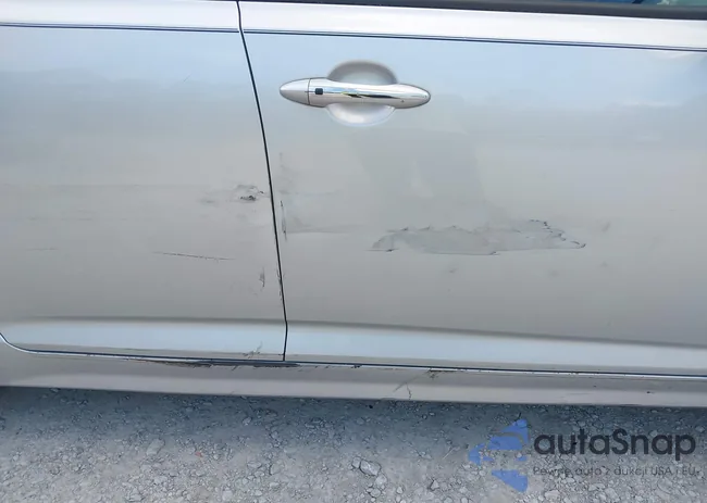 5XXGN4A79FG387917: 44561057