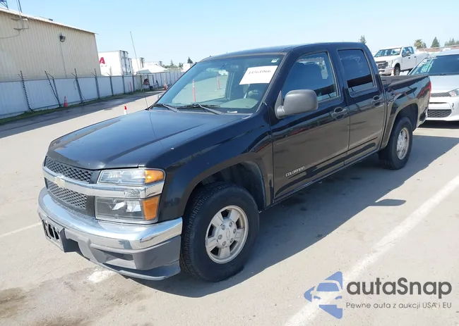 1GCCS136858120621: 44561066