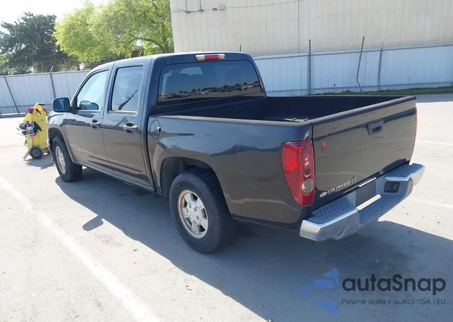 1GCCS136858120621: 44561066