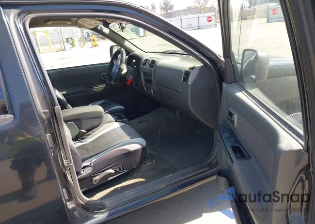 1GCCS136858120621: 44561066