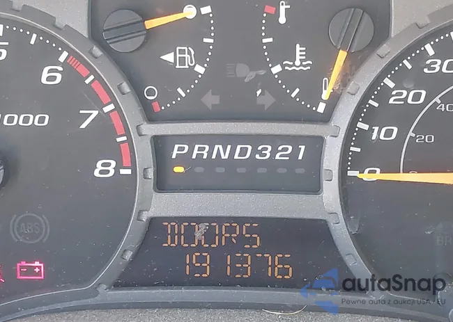 1GCCS136858120621: 44561066