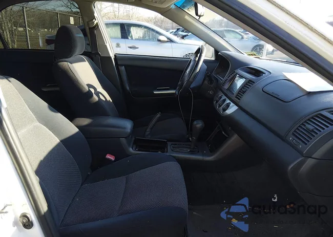 4T1BE32KX5U433623: 44561079